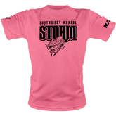 Southwest Kansas Storm | Unisex Game of Hope T-Shirt